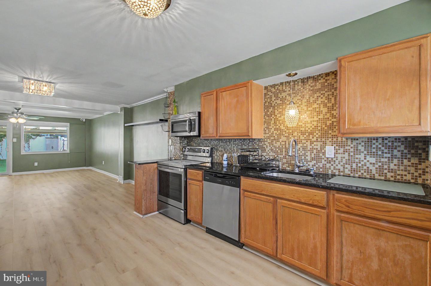 4130 Whiting Road Property Photo 22