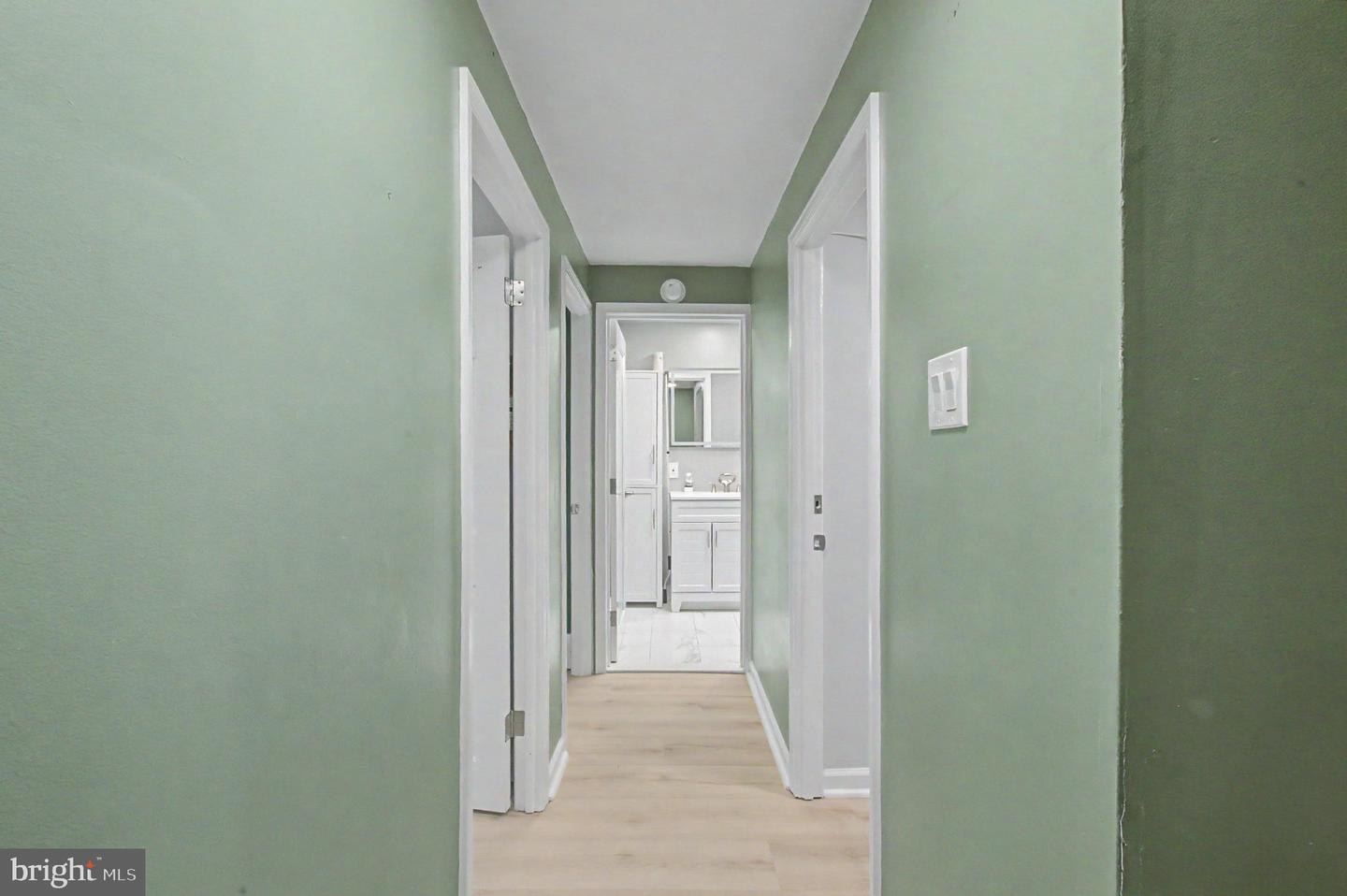 4130 Whiting Road Property Photo 23