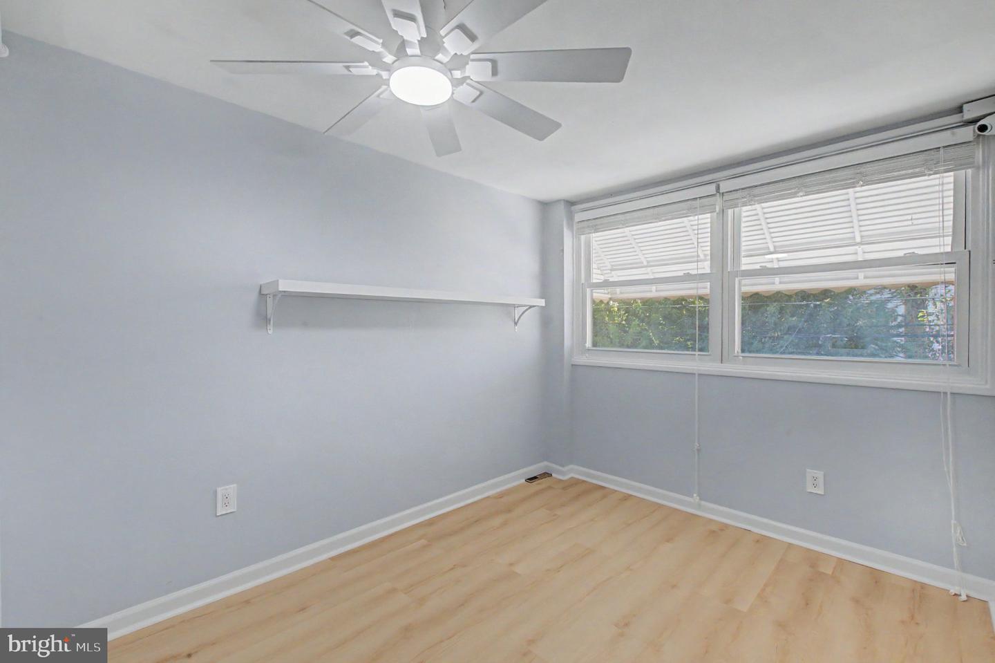 4130 Whiting Road Property Photo 24