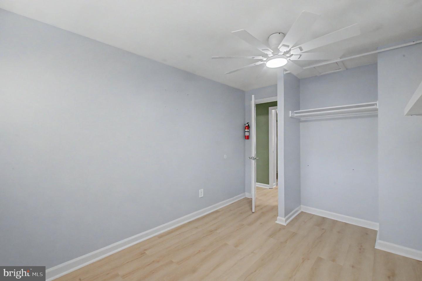 4130 Whiting Road Property Photo 25