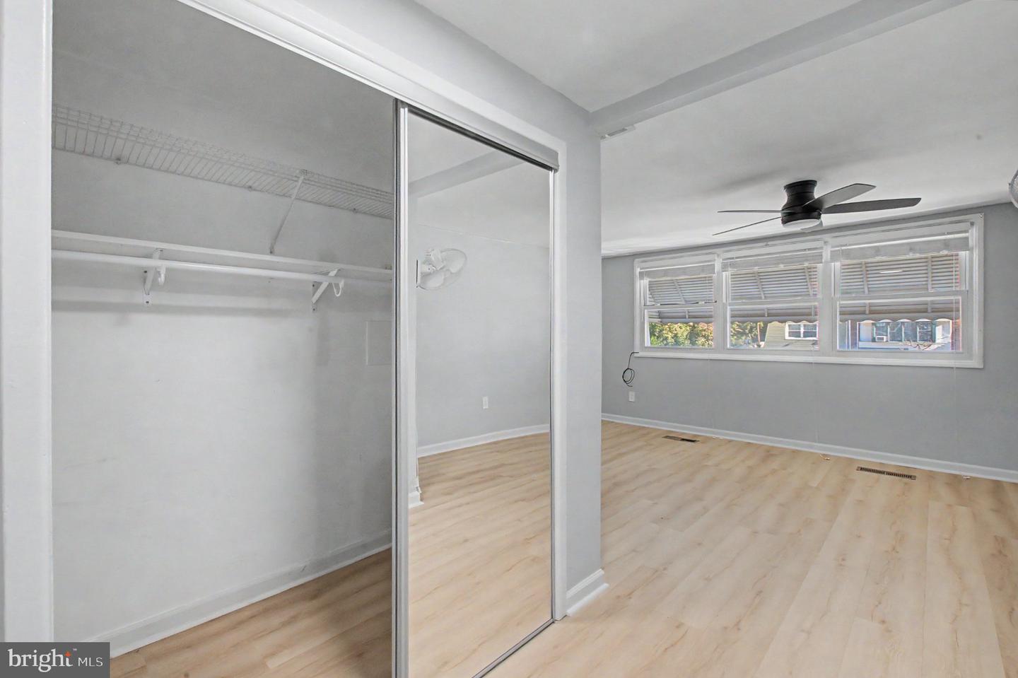 4130 Whiting Road Property Photo 26