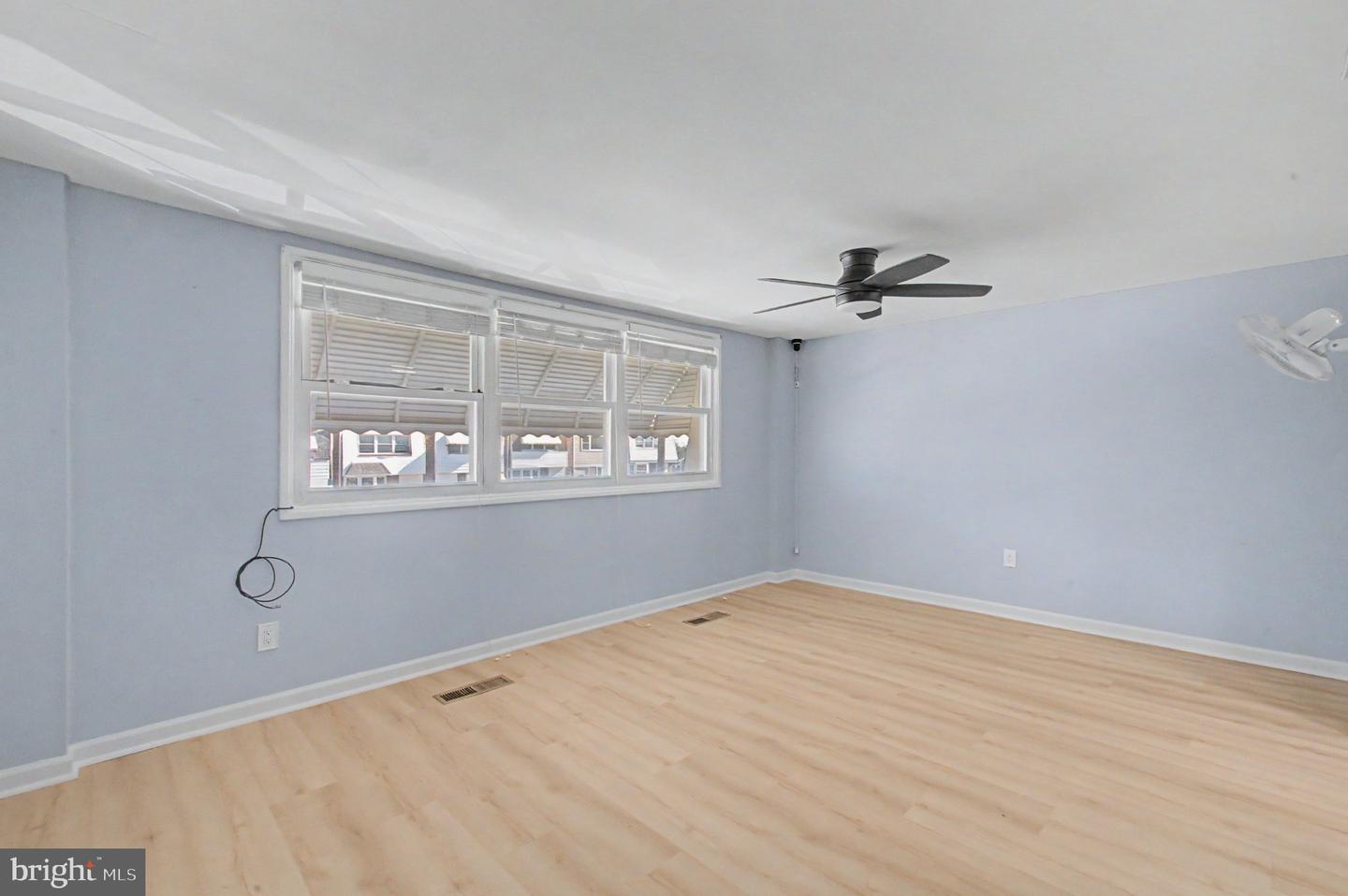 4130 Whiting Road Property Photo 27