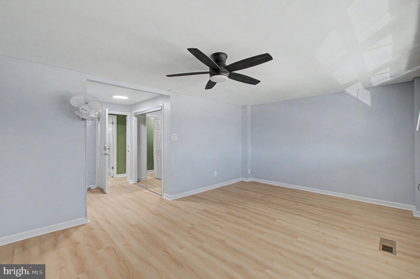 4130 Whiting Road Property Photo 28
