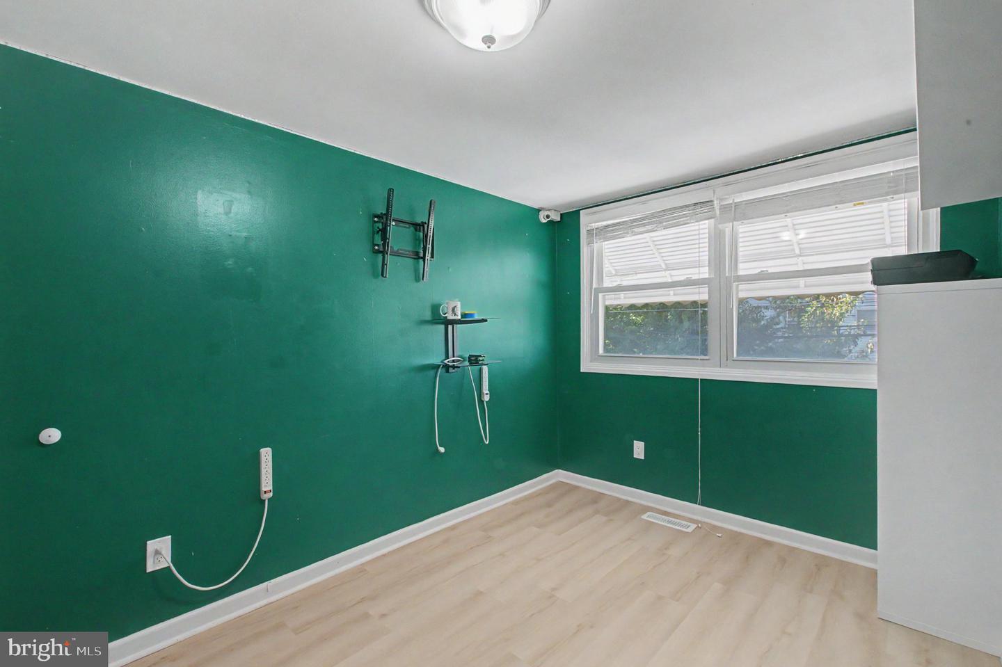 4130 Whiting Road Property Photo 29