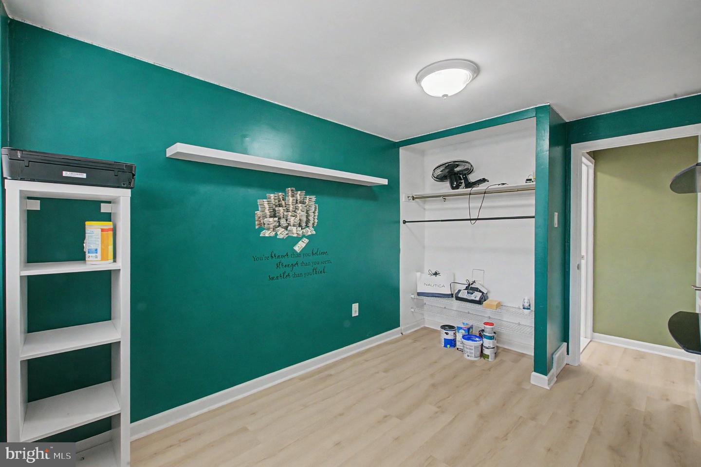 4130 Whiting Road Property Photo 30