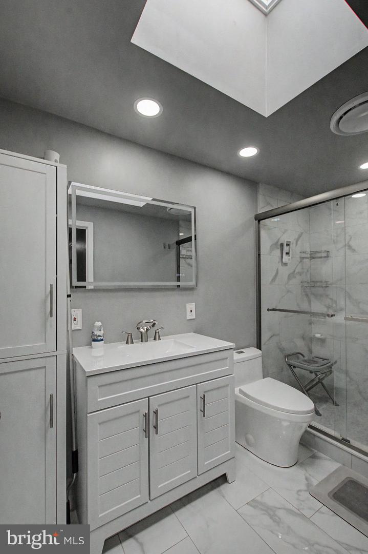 4130 Whiting Road Property Photo 31