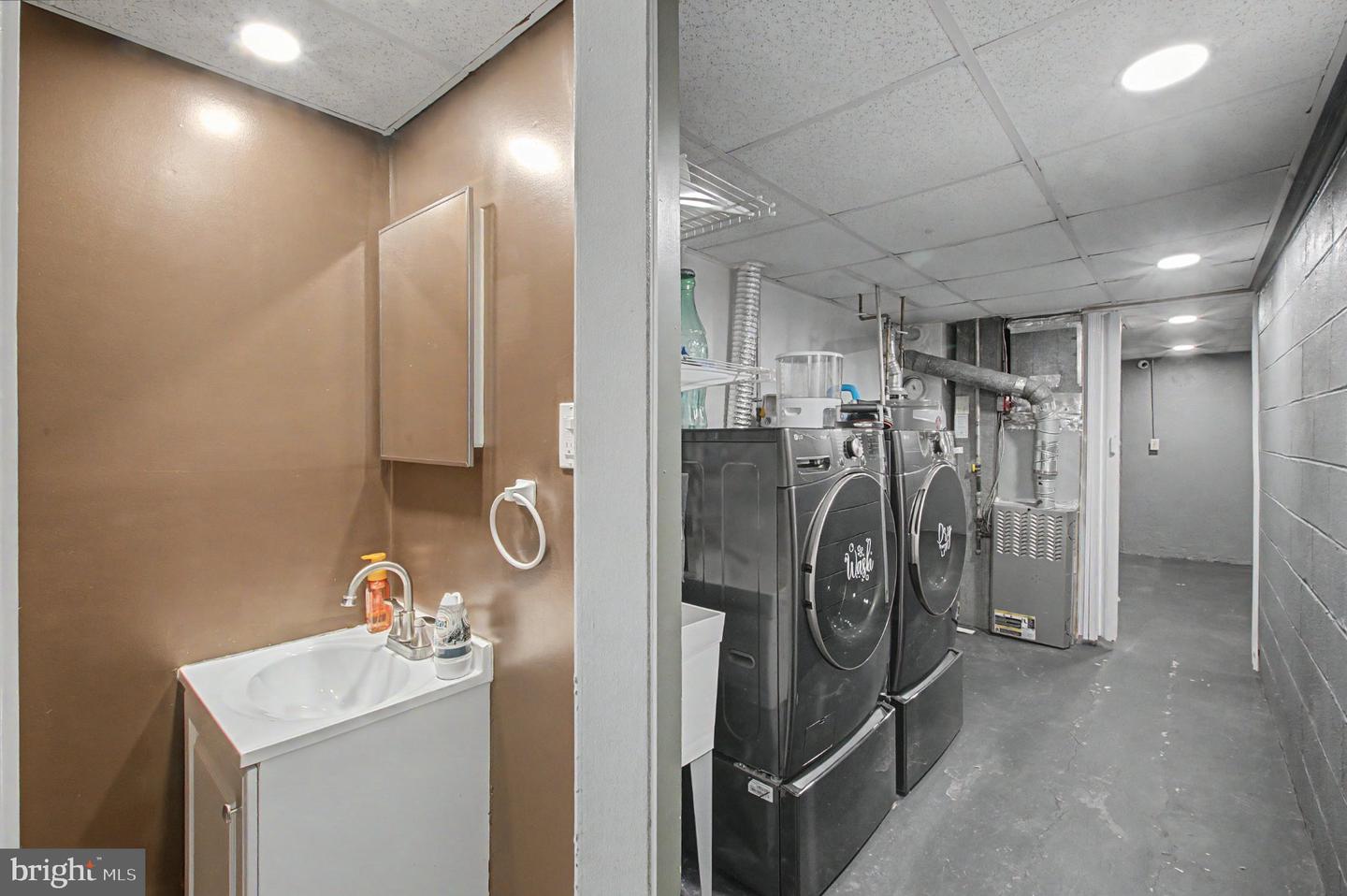 4130 Whiting Road Property Photo 32