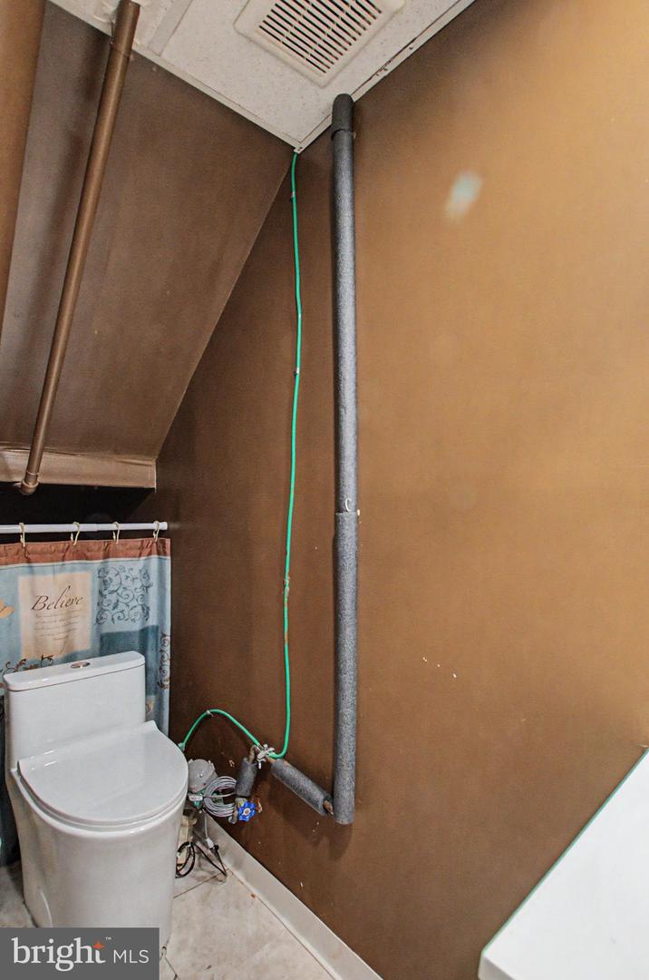 4130 Whiting Road Property Photo 33