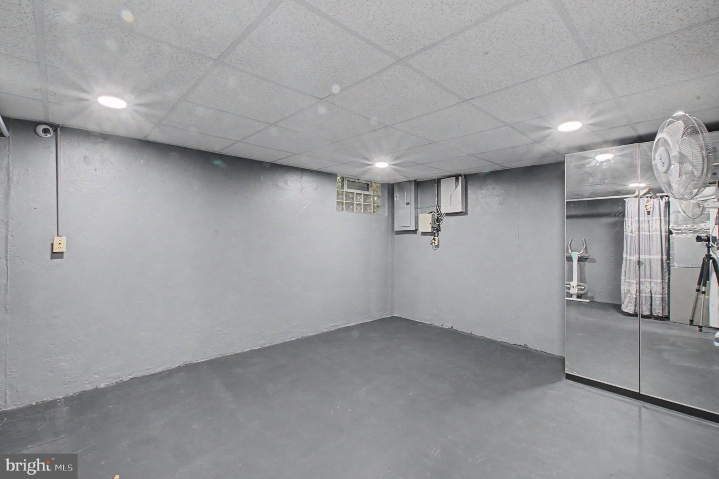 4130 Whiting Road Property Photo 35