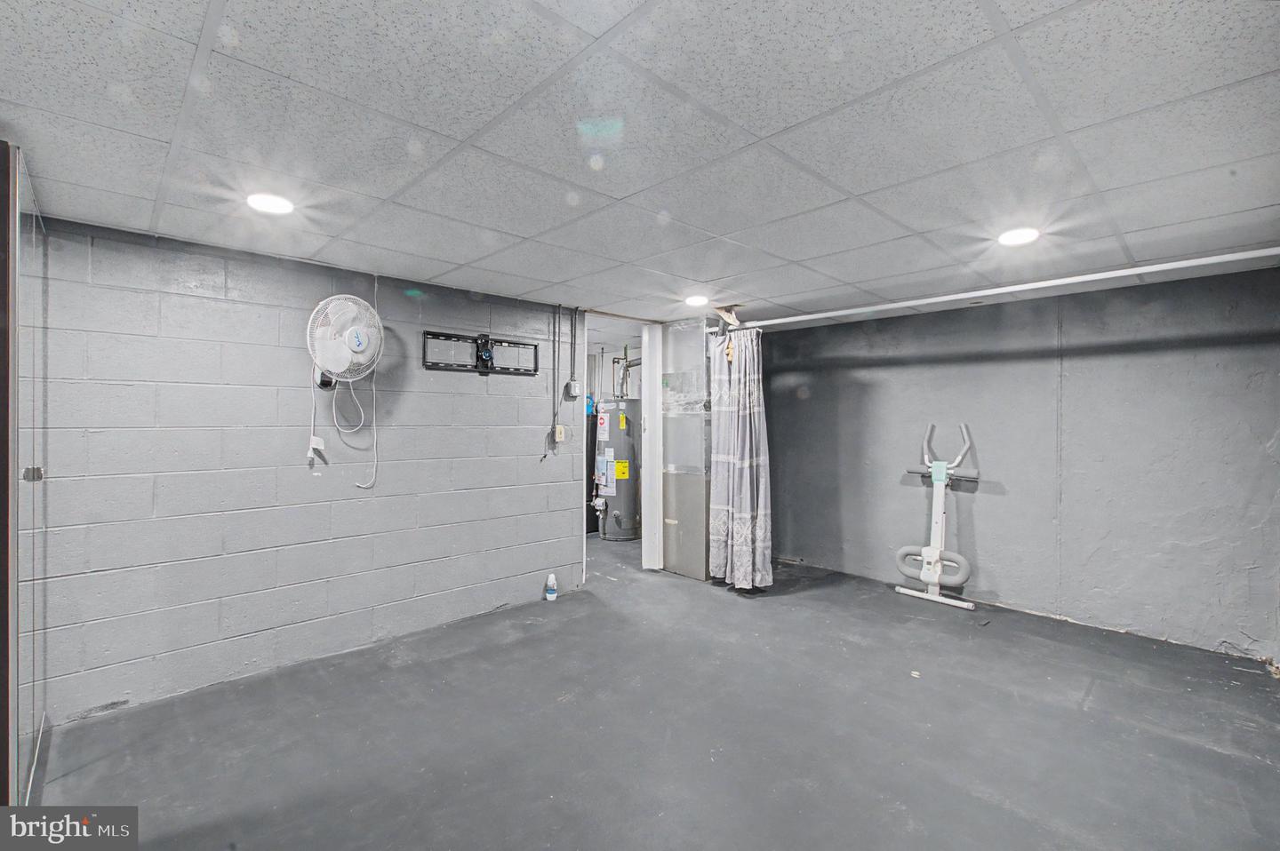 4130 Whiting Road Property Photo 36