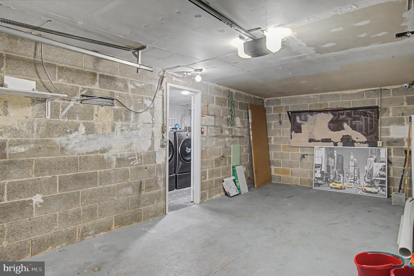 4130 Whiting Road Property Photo 37