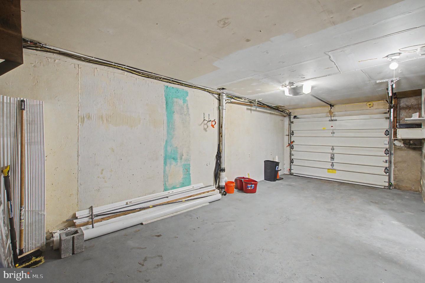 4130 Whiting Road Property Photo 38