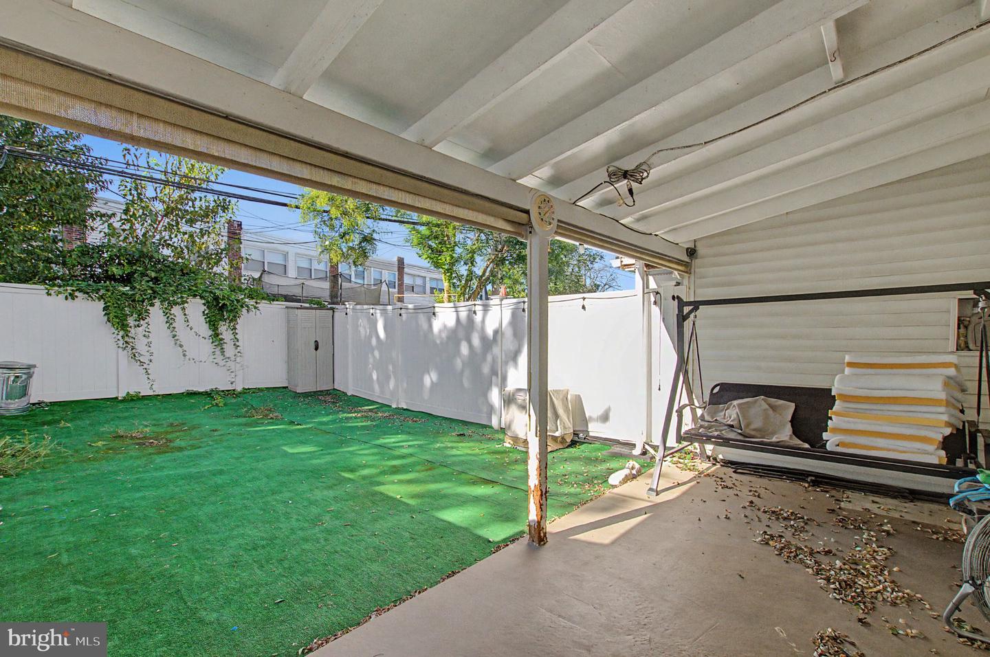 4130 Whiting Road Property Photo 39