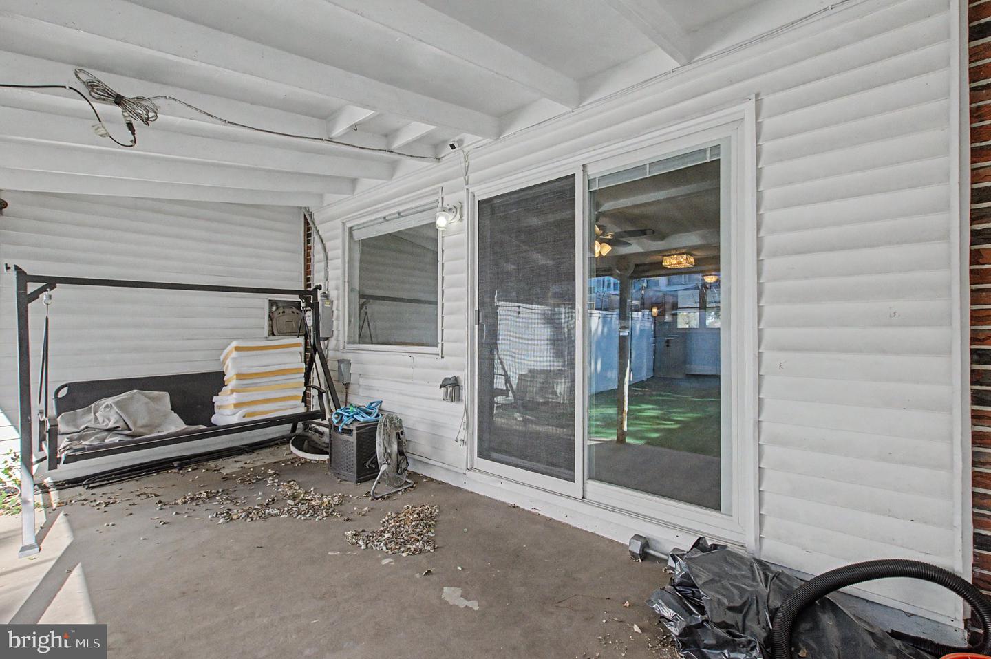 4130 Whiting Road Property Photo 40