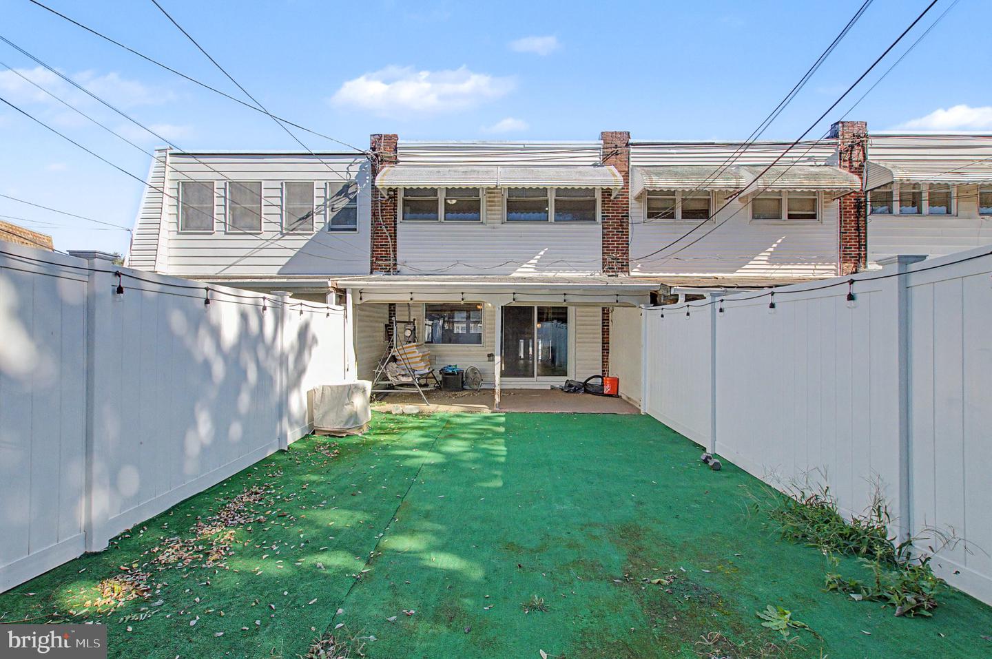 4130 Whiting Road Property Photo 41