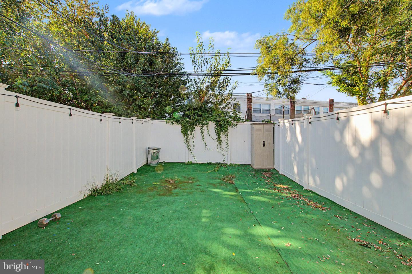 4130 Whiting Road Property Photo 42