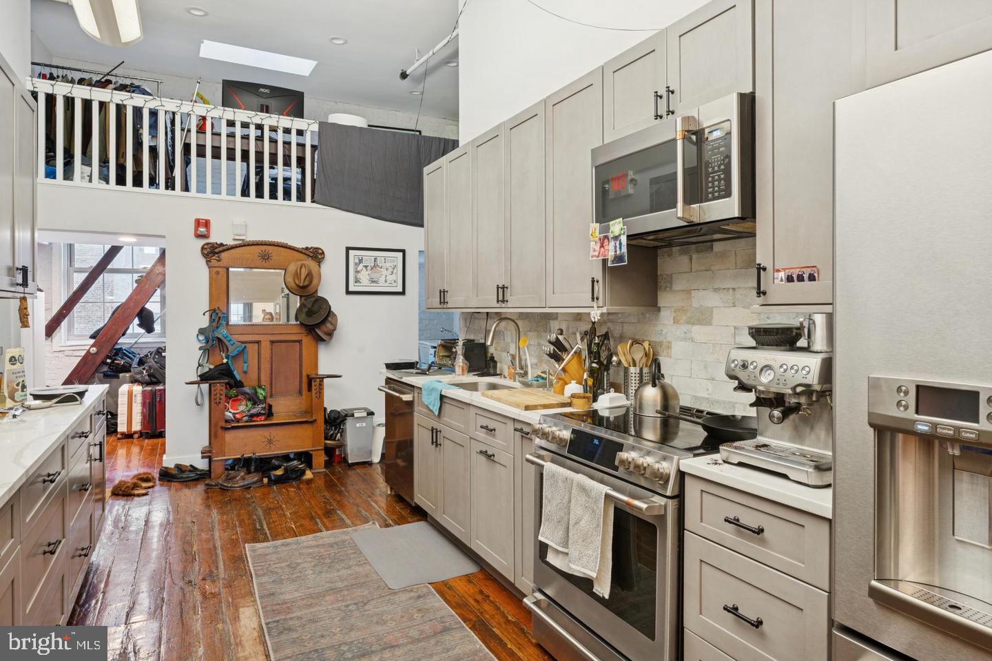 215 Church St Property Photo 18