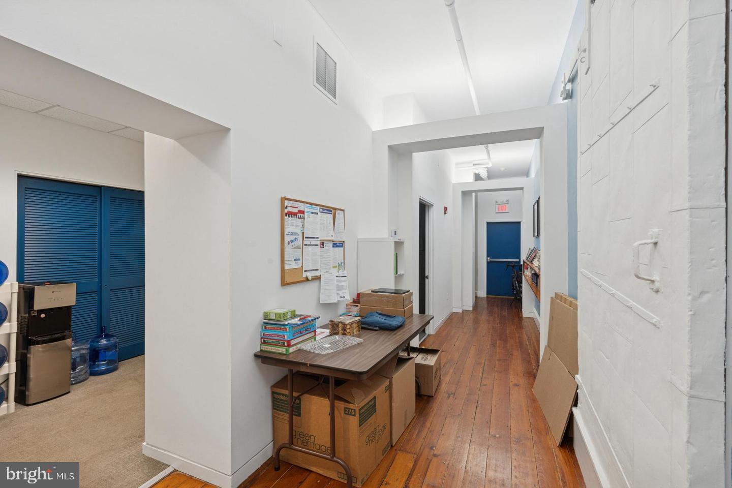 215 Church St Property Photo 23