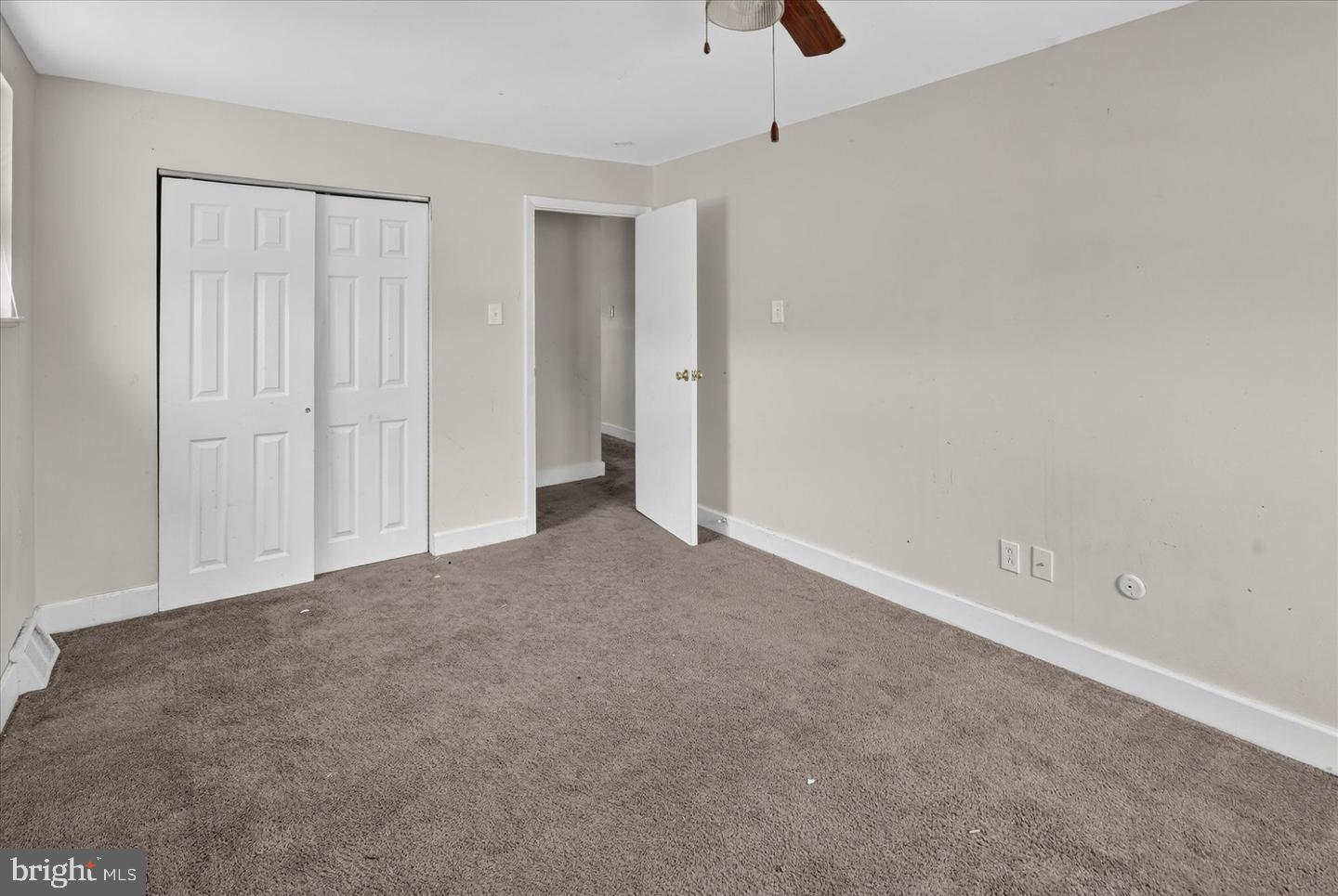 3300 Primrose Rd Property Photo 7