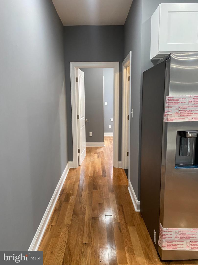 5931 Chestnut St Property Photo 10