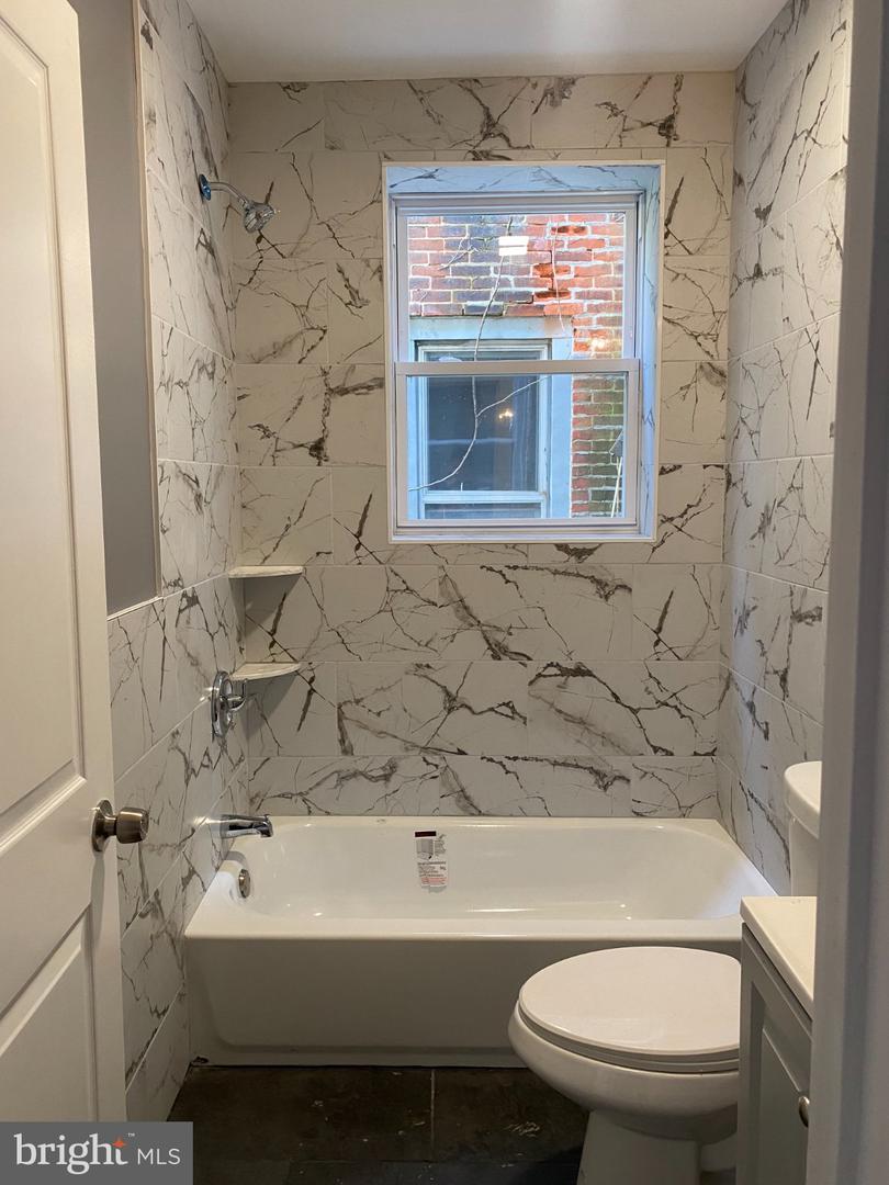 5931 Chestnut St Property Photo 15