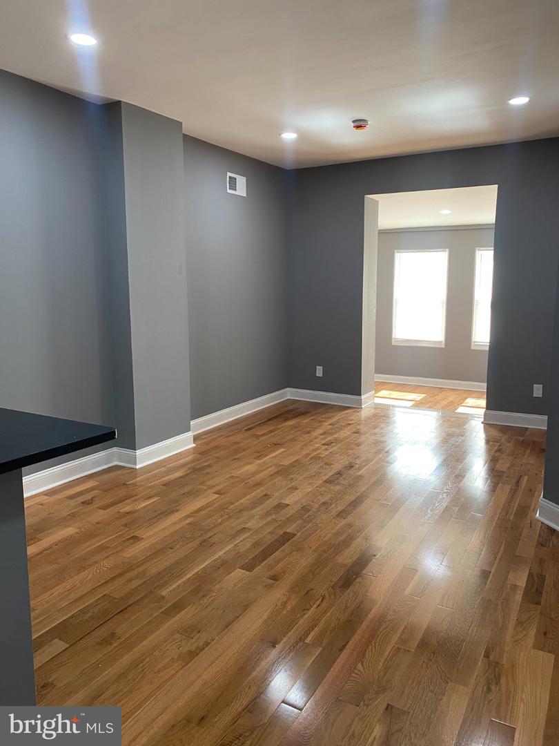 5931 Chestnut St Property Photo 17