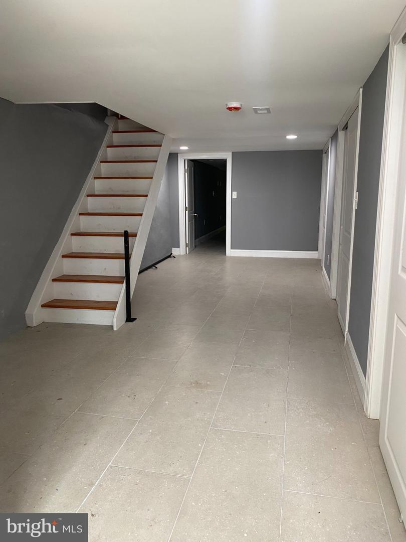 5931 Chestnut St Property Photo 19