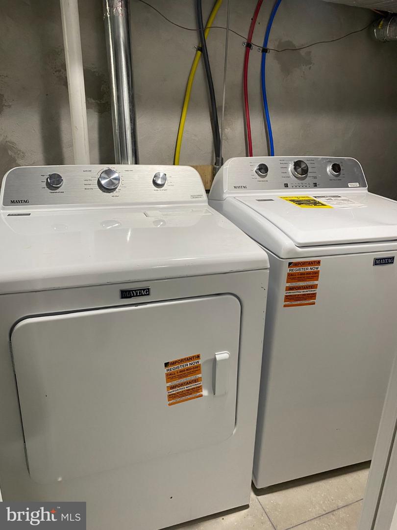 5931 Chestnut St Property Photo 26