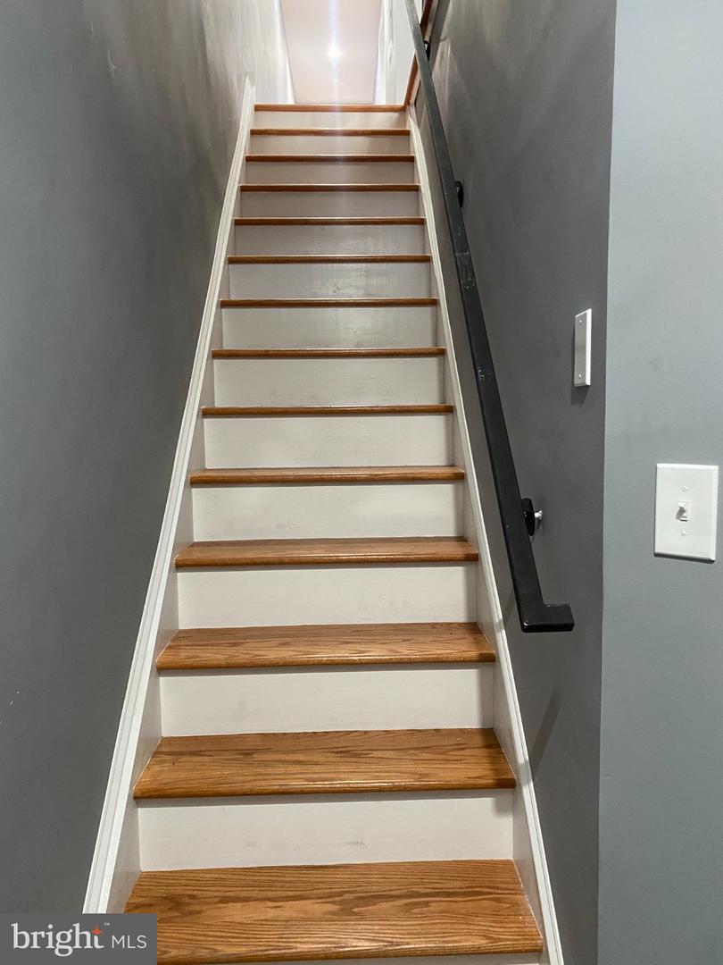 5931 Chestnut St Property Photo 27