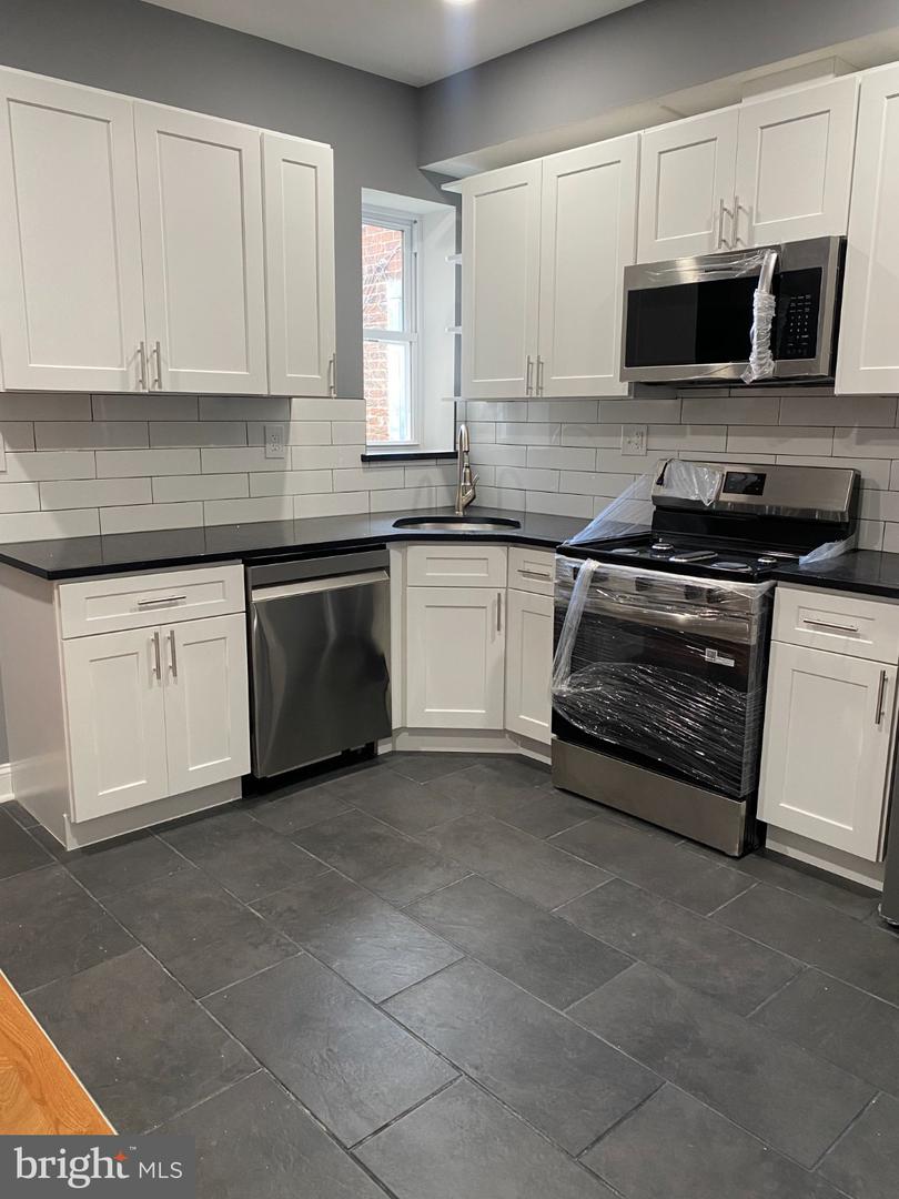5931 Chestnut St Property Photo 30