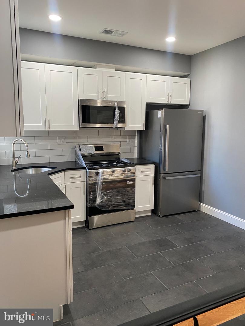 5931 Chestnut St Property Photo 31