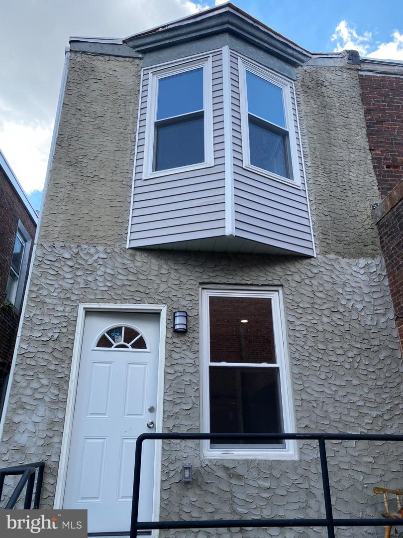 5931 Chestnut St Property Photo 47