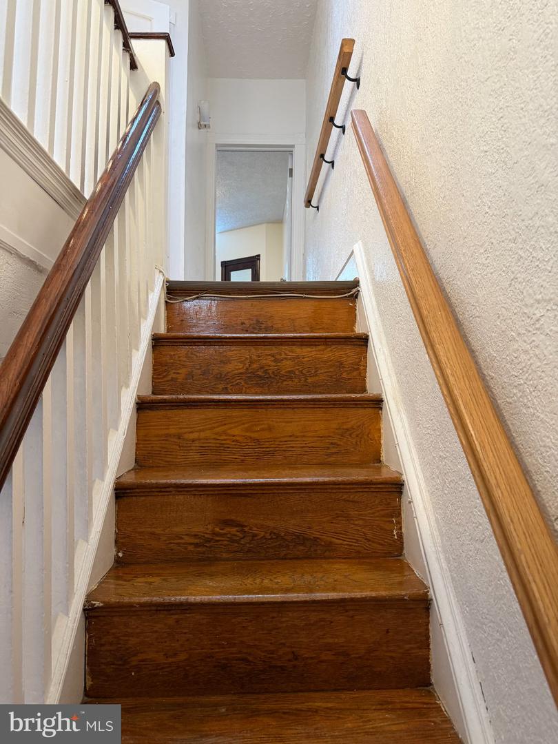 3858 N Gratz St Property Photo 13