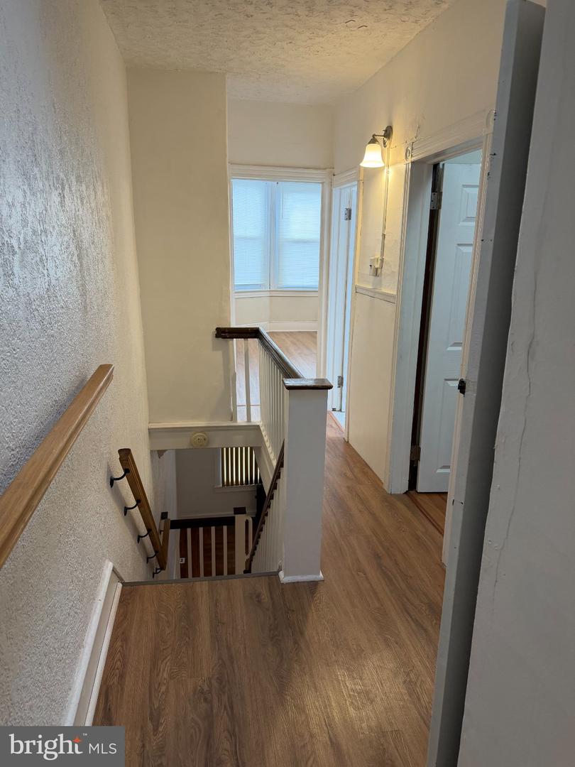 3858 N Gratz St Property Photo 14