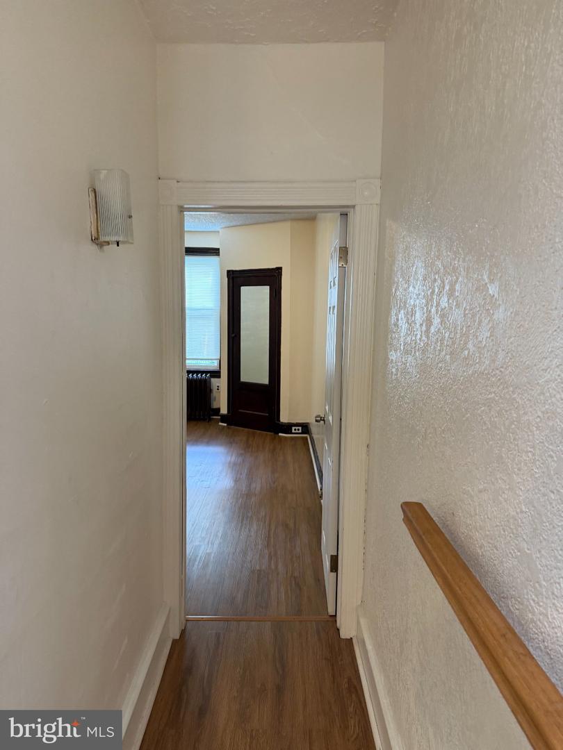 3858 N Gratz St Property Photo 15