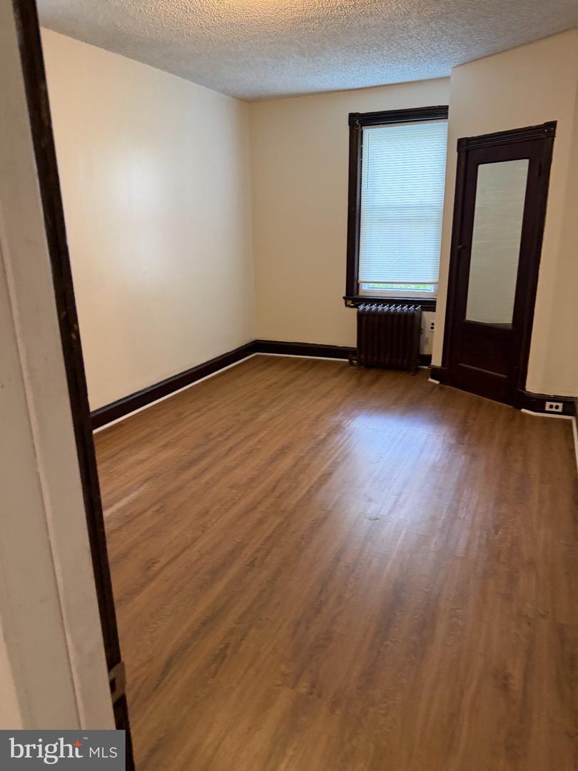 3858 N Gratz St Property Photo 16