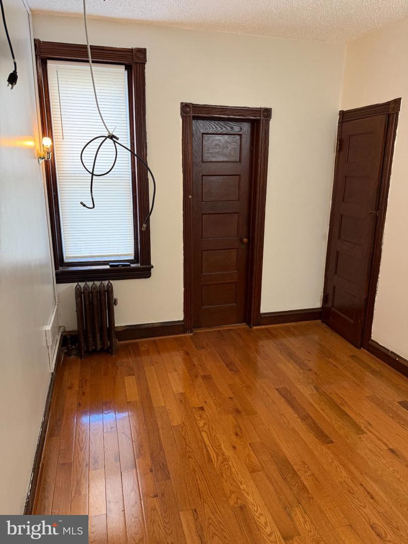 3858 N Gratz St Property Photo 20