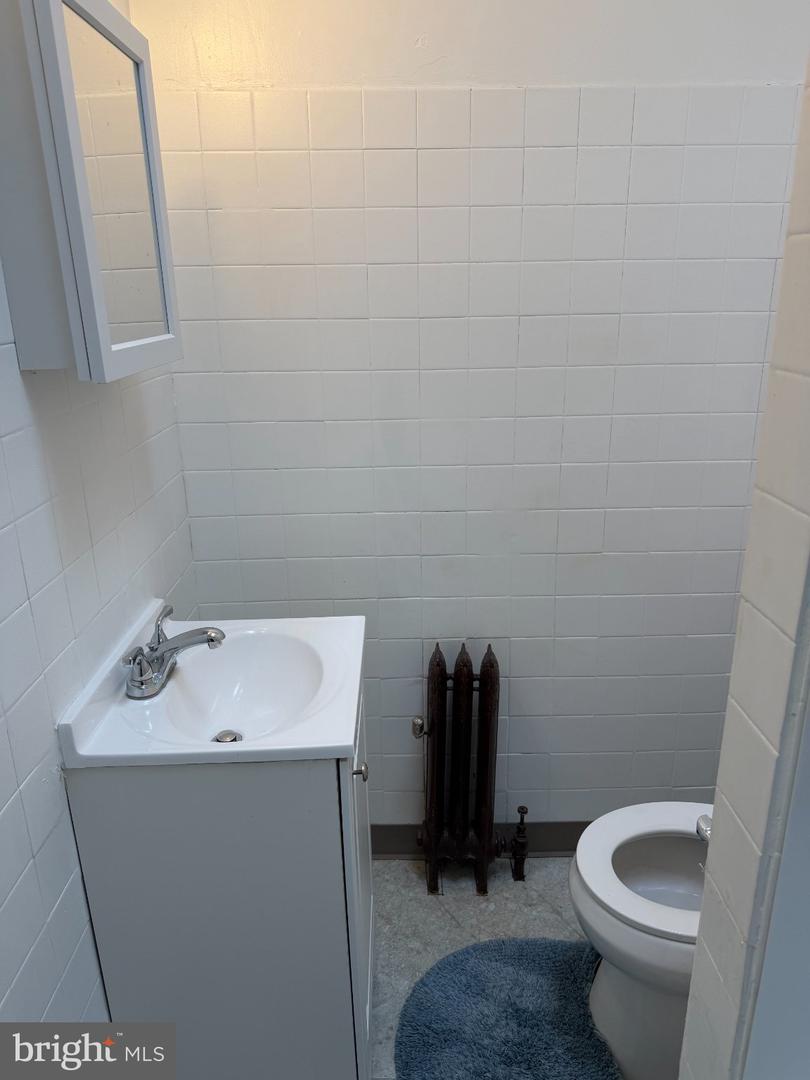 3858 N Gratz St Property Photo 22