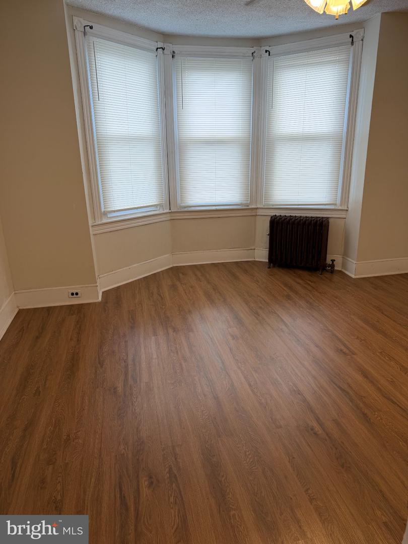 3858 N Gratz St Property Photo 23