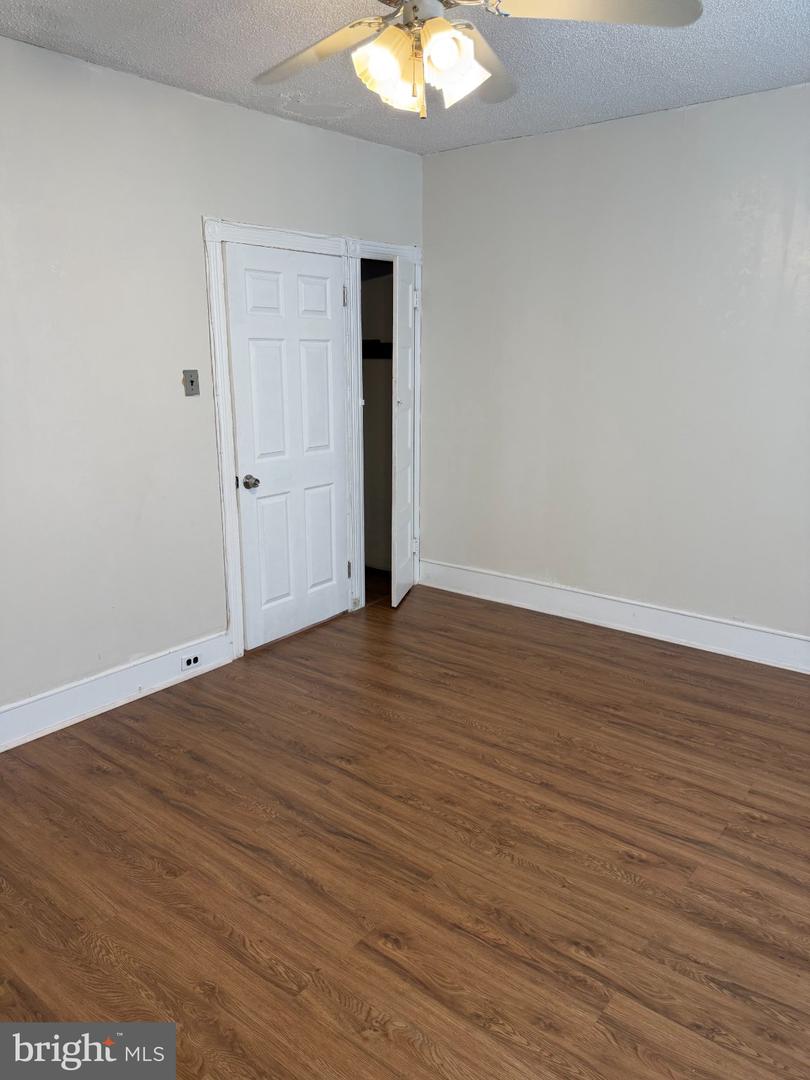 3858 N Gratz St Property Photo 24