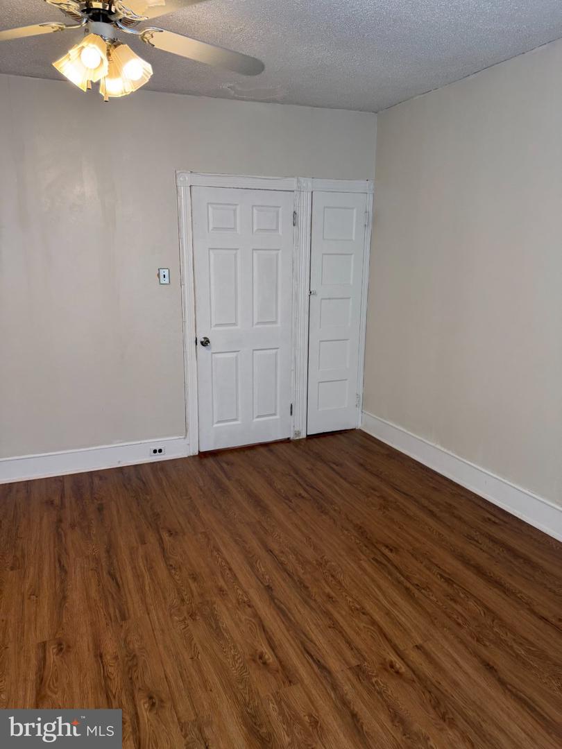 3858 N Gratz St Property Photo 25