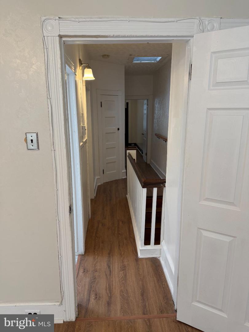 3858 N Gratz St Property Photo 26