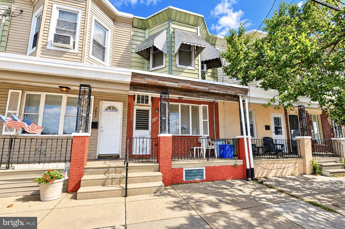 2855 Hedley St Property Photo 2