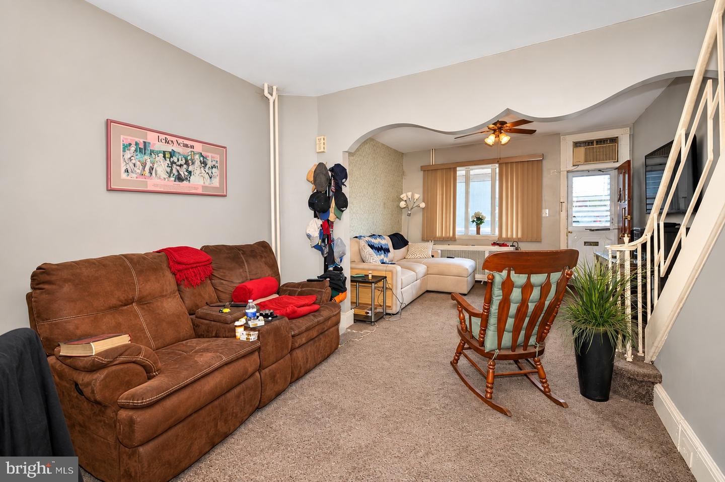 2855 Hedley St Property Photo 7