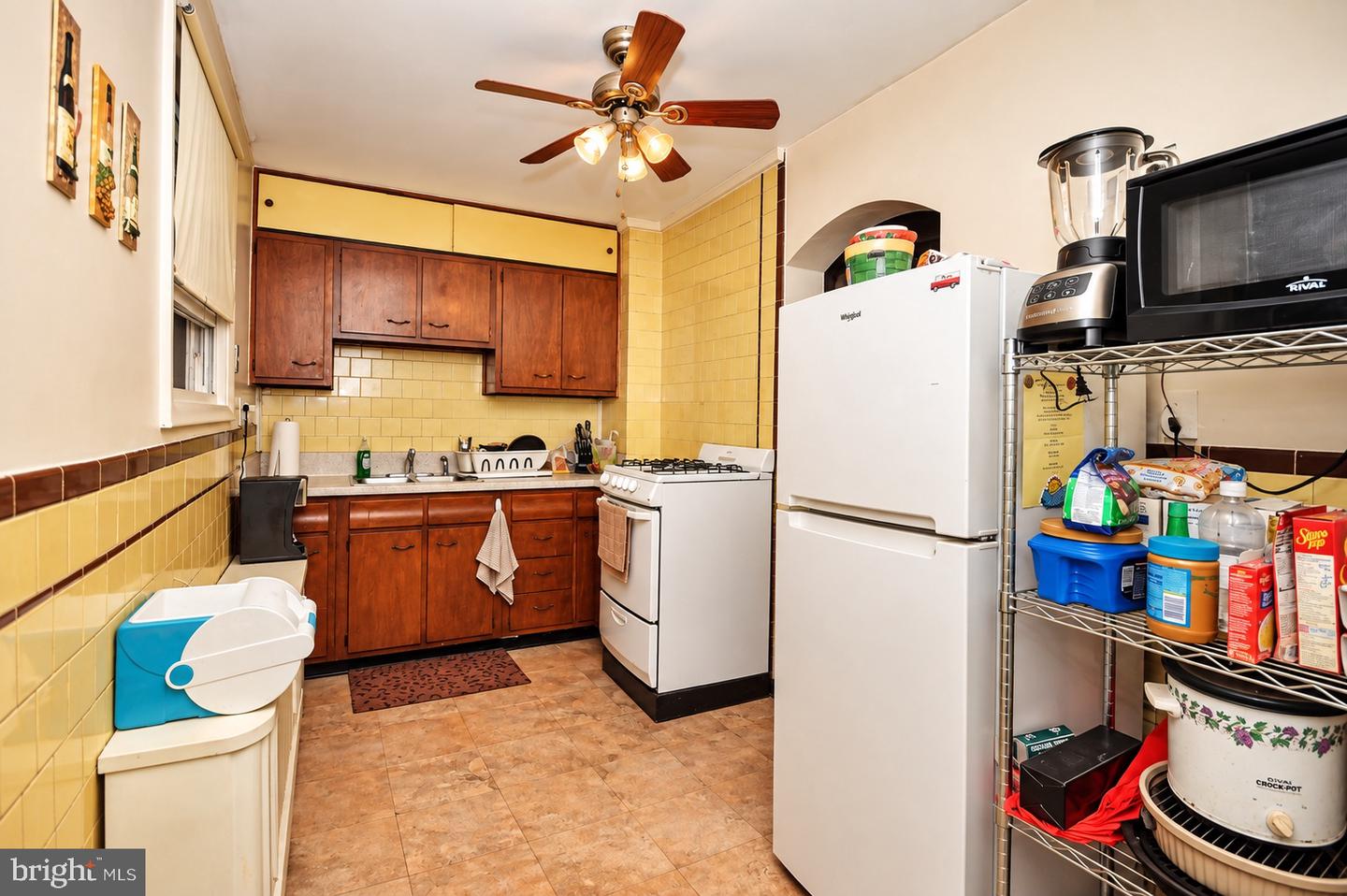 2855 Hedley St Property Photo 11