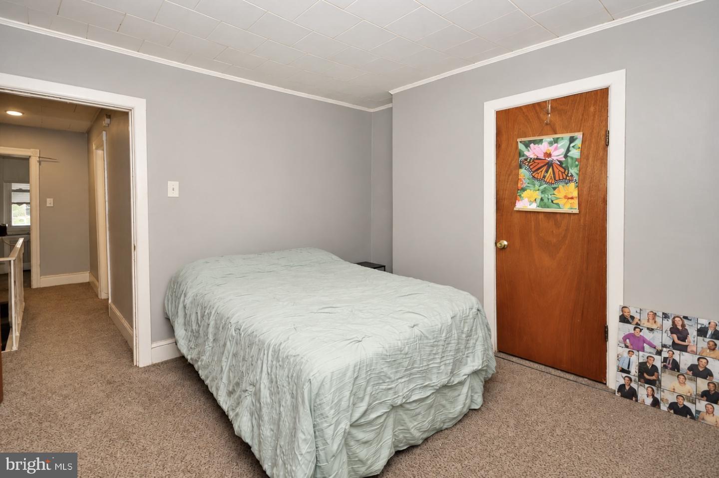 2855 Hedley St Property Photo 13