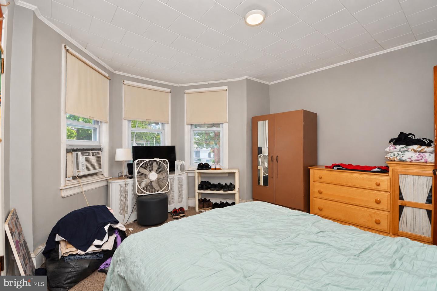 2855 Hedley St Property Photo 14
