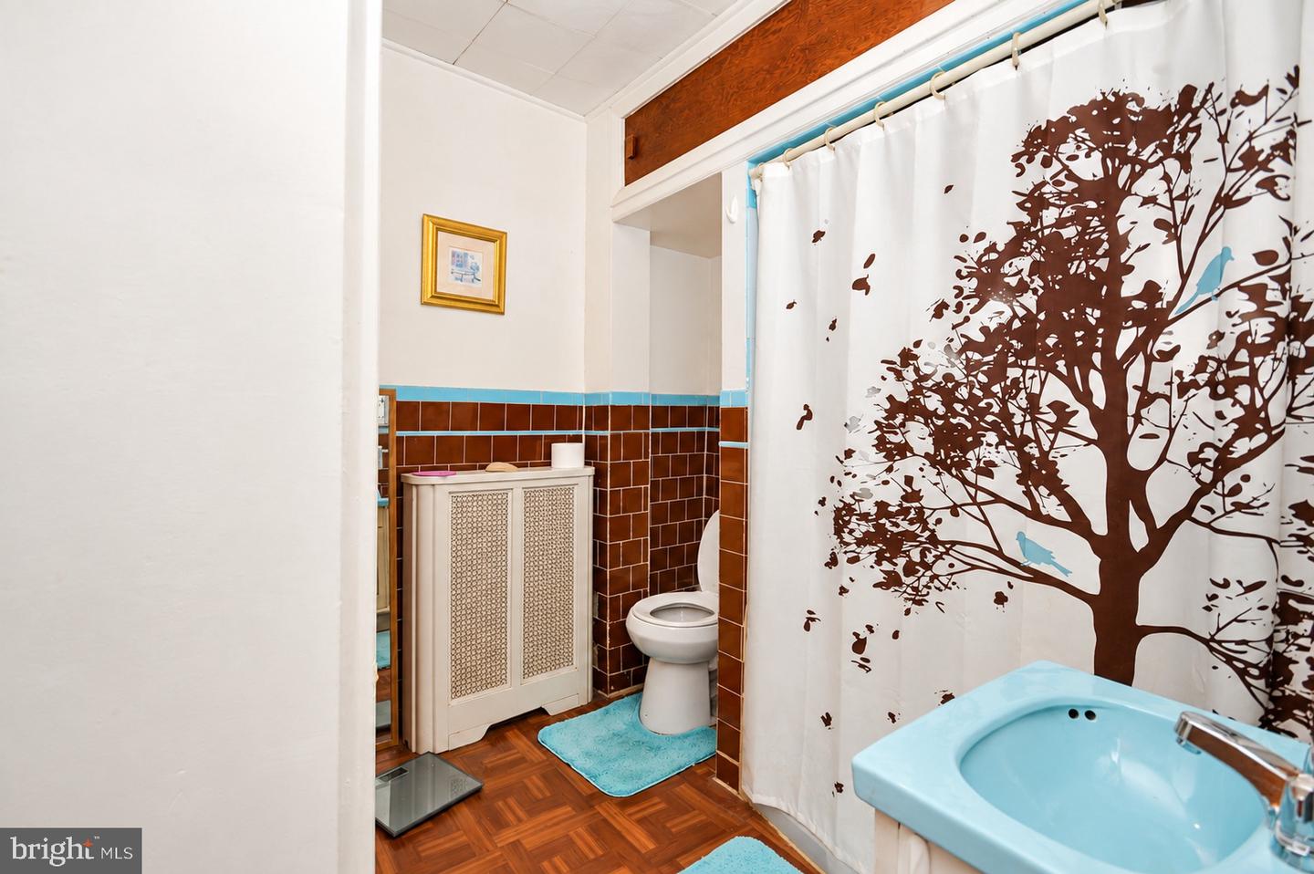 2855 Hedley St Property Photo 15