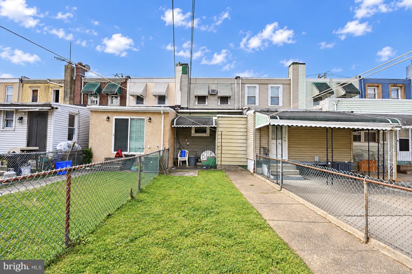 2855 Hedley St Property Photo 19