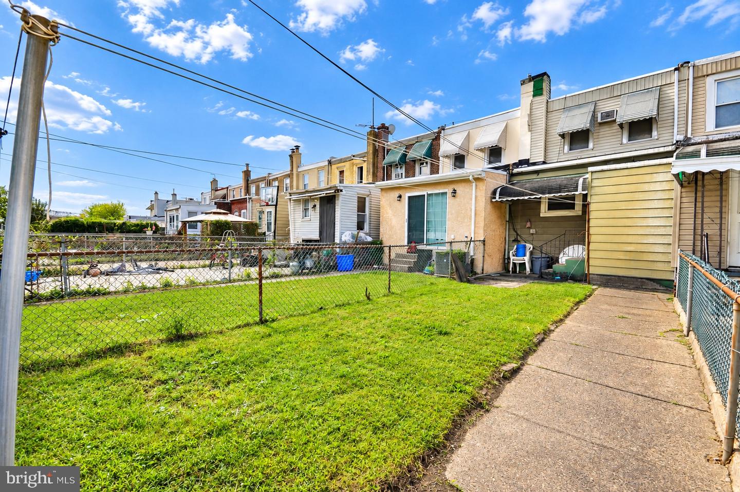 2855 Hedley St Property Photo 20